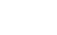 Advanced Concierge Medicine Logo White