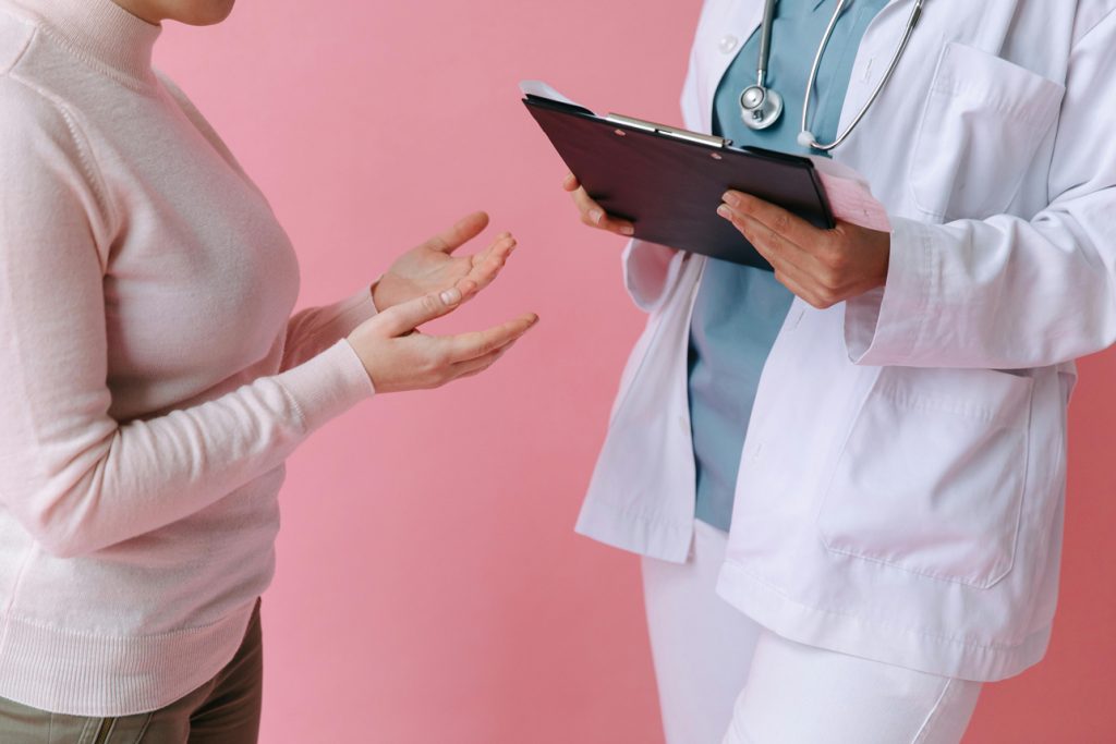 Buy Less Insurance and Get Better Care with Concierge Medicine
